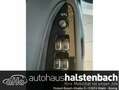 SsangYong Rexton Sapphire 4x4*RFK*AT*SD*NAVI Weiß - thumbnail 6