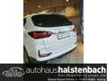 SsangYong Rexton Sapphire 4x4*RFK*AT*SD*NAVI Blanco - thumbnail 4