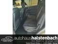 SsangYong Rexton Sapphire 4x4*RFK*AT*SD*NAVI Blanco - thumbnail 11