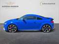 Audi TT RS COUPE Coupé 2.5 TFSI 400 S tronic 7 Quattro - thumbnail 2