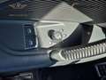 Audi TT RS COUPE Coupé 2.5 TFSI 400 S tronic 7 Quattro - thumbnail 15