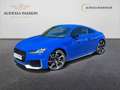 Audi TT RS COUPE Coupé 2.5 TFSI 400 S tronic 7 Quattro - thumbnail 1