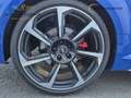 Audi TT RS COUPE Coupé 2.5 TFSI 400 S tronic 7 Quattro - thumbnail 22