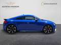 Audi TT RS COUPE Coupé 2.5 TFSI 400 S tronic 7 Quattro - thumbnail 5
