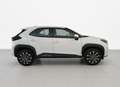 Toyota Yaris Cross 120H Active Tech Blanc - thumbnail 3