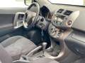 Toyota RAV 4 2,0-l-Valvematic 4x4 Sol Multidrive S *TOP Brun - thumbnail 10