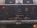DS Automobiles DS 7 Crossback BlueHDi DE 96kW (130CV) AT. PERF.LINE Gris - thumbnail 20