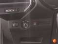 DS Automobiles DS 7 Crossback BlueHDi DE 96kW (130CV) AT. PERF.LINE Gris - thumbnail 26
