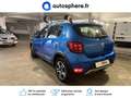 Dacia Sandero 1.0 TCe 100ch 15 ans - thumbnail 7