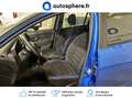 Dacia Sandero 1.0 TCe 100ch 15 ans - thumbnail 15