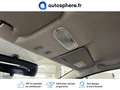 Dacia Sandero 1.0 TCe 100ch 15 ans - thumbnail 17