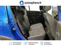 Dacia Sandero 1.0 TCe 100ch 15 ans - thumbnail 13