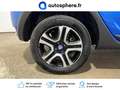 Dacia Sandero 1.0 TCe 100ch 15 ans - thumbnail 19