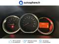 Dacia Sandero 1.0 TCe 100ch 15 ans - thumbnail 10