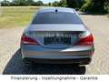 Mercedes-Benz CLA 220 CLA -Klasse CLA 220 CDI / d AMG Grau - thumbnail 8
