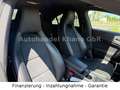 Mercedes-Benz CLA 220 CLA -Klasse CLA 220 CDI / d AMG Grau - thumbnail 10