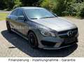 Mercedes-Benz CLA 220 CLA -Klasse CLA 220 CDI / d AMG Grau - thumbnail 1