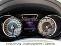 Mercedes-Benz CLA 220 CLA -Klasse CLA 220 CDI / d AMG Grau - thumbnail 17