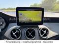 Mercedes-Benz CLA 220 CLA -Klasse CLA 220 CDI / d AMG Grau - thumbnail 13
