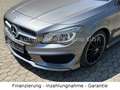 Mercedes-Benz CLA 220 CLA -Klasse CLA 220 CDI / d AMG Grau - thumbnail 16