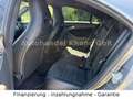 Mercedes-Benz CLA 220 CLA -Klasse CLA 220 CDI / d AMG Grau - thumbnail 7