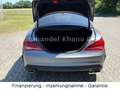 Mercedes-Benz CLA 220 CLA -Klasse CLA 220 CDI / d AMG Grau - thumbnail 9