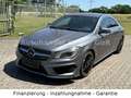 Mercedes-Benz CLA 220 CLA -Klasse CLA 220 CDI / d AMG Grau - thumbnail 2