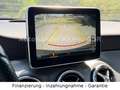 Mercedes-Benz CLA 220 CLA -Klasse CLA 220 CDI / d AMG Grau - thumbnail 18