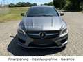 Mercedes-Benz CLA 220 CLA -Klasse CLA 220 CDI / d AMG Grau - thumbnail 3