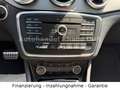 Mercedes-Benz CLA 220 CLA -Klasse CLA 220 CDI / d AMG Grau - thumbnail 14