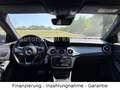 Mercedes-Benz CLA 220 CLA -Klasse CLA 220 CDI / d AMG Grau - thumbnail 12