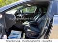 Mercedes-Benz CLA 220 CLA -Klasse CLA 220 CDI / d AMG Grau - thumbnail 6