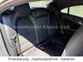 Mercedes-Benz CLA 220 CLA -Klasse CLA 220 CDI / d AMG Grau - thumbnail 11
