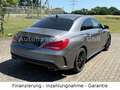 Mercedes-Benz CLA 220 CLA -Klasse CLA 220 CDI / d AMG Grau - thumbnail 5