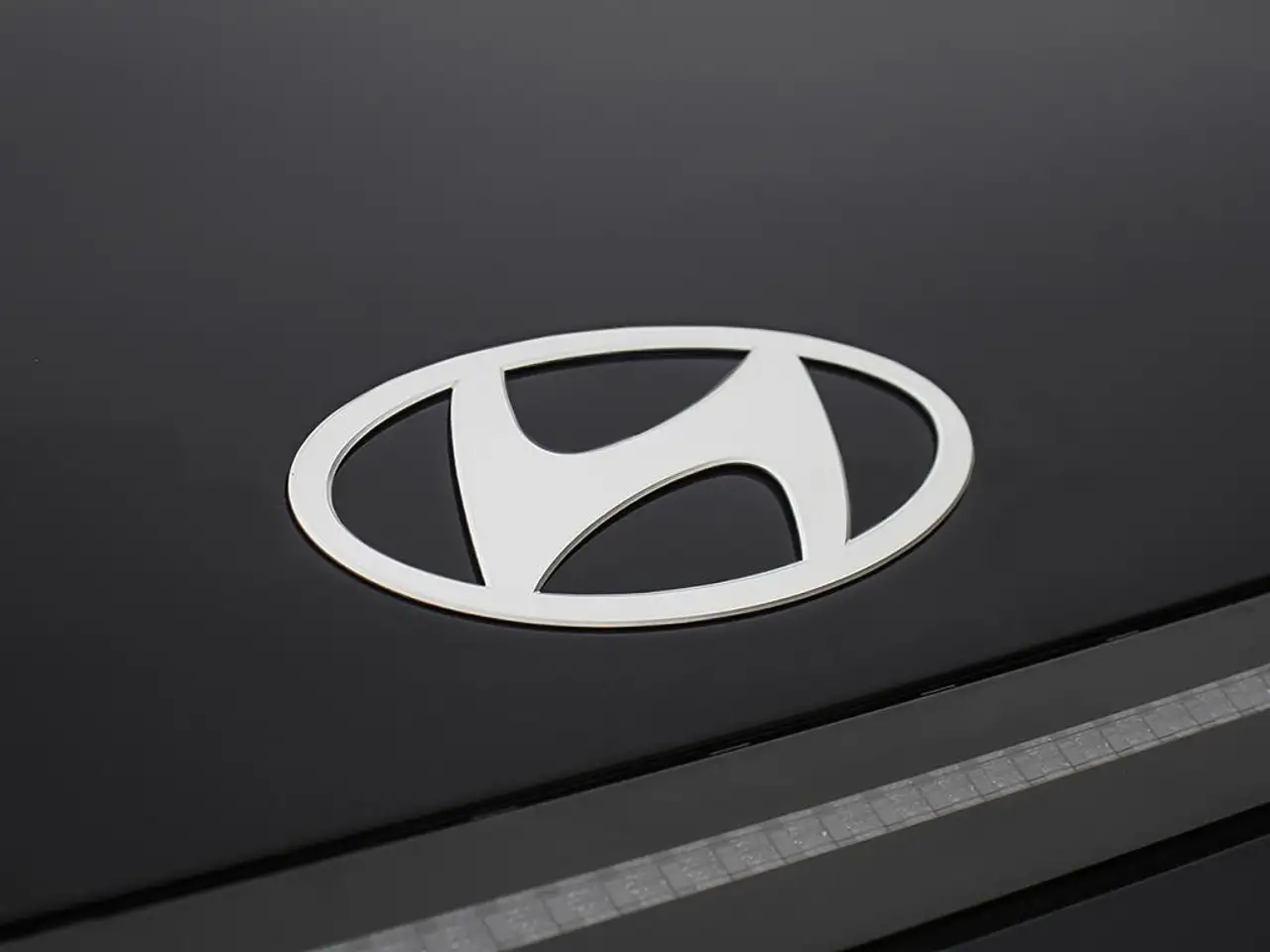 Hyundai KONA fotografie Hyundai KONA
