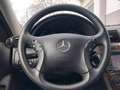 Mercedes-Benz C 180 C -Klasse Lim. C 180 Kompressor*Automatik, Silber - thumbnail 8