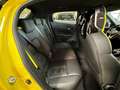 Nissan Juke Hybrid N-Sport Tech ProPILOT Bose BFS *$ALE Giallo - thumbnail 13