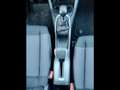 Citroen C3 Aircross PureTech 110 S&S Shine Grau - thumbnail 21