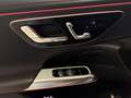 Mercedes-Benz E 53 AMG Hybrid Advanced Plus 4Matic+ I AHK  AMG-Line Interieur/Distronic/Keyless-Go Startanlage und Zentralverriegelung/Klima Schwarz - thumbnail 12