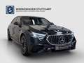 Mercedes-Benz E 53 AMG Hybrid Advanced Plus 4Matic+ I AHK  AMG-Line Interieur/Distronic/Keyless-Go Startanlage und Zentralverriegelung/Klima Schwarz - thumbnail 1