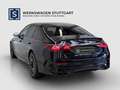 Mercedes-Benz E 53 AMG Hybrid Advanced Plus 4Matic+ I AHK  AMG-Line Interieur/Distronic/Keyless-Go Startanlage und Zentralverriegelung/Klima Schwarz - thumbnail 7