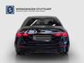 Mercedes-Benz E 53 AMG Hybrid Advanced Plus 4Matic+ I AHK  AMG-Line Interieur/Distronic/Keyless-Go Startanlage und Zentralverriegelung/Klima Schwarz - thumbnail 5