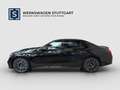 Mercedes-Benz E 53 AMG Hybrid Advanced Plus 4Matic+ I AHK  AMG-Line Interieur/Distronic/Keyless-Go Startanlage und Zentralverriegelung/Klima Schwarz - thumbnail 3