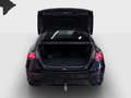 Mercedes-Benz E 53 AMG Hybrid Advanced Plus 4Matic+ I AHK  AMG-Line Interieur/Distronic/Keyless-Go Startanlage und Zentralverriegelung/Klima Schwarz - thumbnail 6