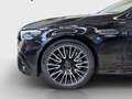 Mercedes-Benz E 53 AMG Hybrid Advanced Plus 4Matic+ I AHK  AMG-Line Interieur/Distronic/Keyless-Go Startanlage und Zentralverriegelung/Klima Schwarz - thumbnail 8