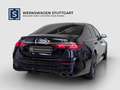 Mercedes-Benz E 53 AMG Hybrid Advanced Plus 4Matic+ I AHK  AMG-Line Interieur/Distronic/Keyless-Go Startanlage und Zentralverriegelung/Klima Schwarz - thumbnail 4