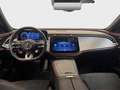 Mercedes-Benz E 53 AMG Hybrid Advanced Plus 4Matic+ I AHK  AMG-Line Interieur/Distronic/Keyless-Go Startanlage und Zentralverriegelung/Klima Schwarz - thumbnail 10