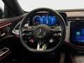 Mercedes-Benz E 53 AMG Hybrid Advanced Plus 4Matic+ I AHK  AMG-Line Interieur/Distronic/Keyless-Go Startanlage und Zentralverriegelung/Klima Schwarz - thumbnail 11