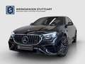 Mercedes-Benz E 53 AMG Hybrid Advanced Plus 4Matic+ I AHK  AMG-Line Interieur/Distronic/Keyless-Go Startanlage und Zentralverriegelung/Klima Schwarz - thumbnail 2