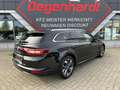 Renault Talisman Grandtour Elysée LED NAV KAMERA Schwarz - thumbnail 12